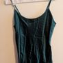 Reformation dress Image 3