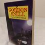 Gordon Snell, Fear At The Festival Story Book Image 3