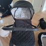 venicci buggy Image 5