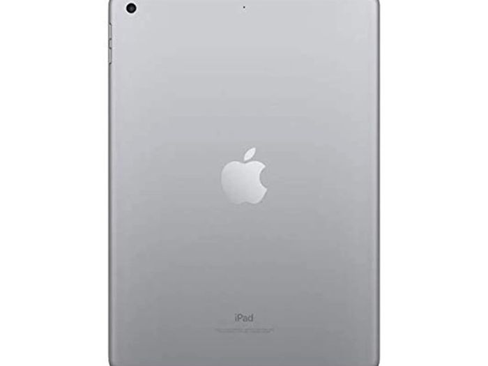 iPad 6th Generation 128 Gb | Space Grey