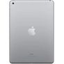 iPad 6th Generation 128 Gb | Space Grey Image 2