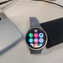 Samsung Watch 5 pro Image 6