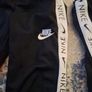 Girls Nike Tracksuit Image 3