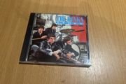 The Kinks - Story Volume One
