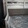 bunk bed,in very good condition,,without mattress,, Image 5