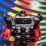 Transformers Legacy Dead End Menasor Generations Deluxe G1 Action Figure Image 2