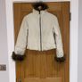 Firetrap jacket Image 6