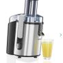 juicer Image 3