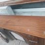 Fireplace surround set Image 3