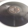 Cosmic Baby - Loops Of Infinity - Logic Records - Early 90s PIANO Trance BELTER! Image 7