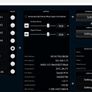 Crestron DMPS3-4K-50 4K video switcher + processor Image 7