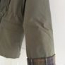 women jacket Image 4