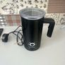 Milk Frother Image 2