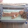 my generation dolls and bunk beds Image 5