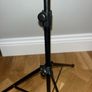 music stand Image 5