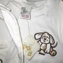 New Baby 3 piece set,  age 6-9 months Image 2