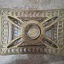 Brass items Image 2