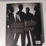 U2 by U2 Image 4