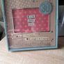 30th Birthday frame Image 2