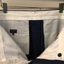 Paul Smith   |   Men's Trousers Image 3