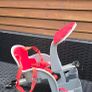Seat Carrier Image 2