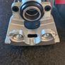 Brake caliper Image 3