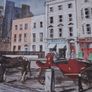St.Stephens Green Image 10