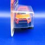 Matchbox Toyota 4Runner Super Chase version, new. Image 2