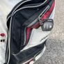 taylormade juggernaut golf bag Image 5