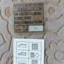 Sketchers Sandals - NEW - Size 37.5 Image 6