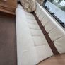 Swift Challenger SE 480-2 Berth - Fixed Awning Image 7