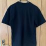 Authentic Redhead Keep Out Of Direct Sunlight Cotton T-Shirt M Image 3