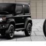 GMP Italia SJ15 Alloys Wheels Image 3