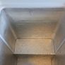 chess freezer Image 2