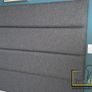 bed frame and headboard,free delivery Image 10