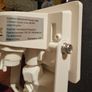 Led Floodlight Image 4