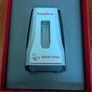 Easy Dens Smart Density Meter Image 6