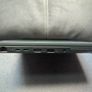 Lenovo Thinkpad L14 Gen 3 | I7-1255U | 32gb Ram | 500gb Ssd | Win 11 Pro Image 6