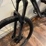 Full Suspension MTB  Rockrider AM Fifty_S Size:L Image 3