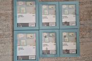 ikea picture frames
