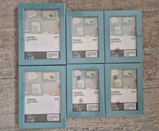 ikea picture frames