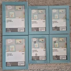 ikea picture frames