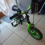 14" Bike Image 5