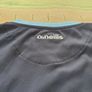 Dublin Gaelic Football Training Jersey 2019 to 2020 Childrens 9 to 10 Years Old GAA Image 9