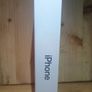 Iphone 16 128gb (brand New, Sealed) Image 2