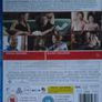 Friends With Benefits [2011] Justin Timberlake and Mila Kunis [Blu-ray Movie] Image 2