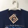 NY Yankees tshirt Image 3