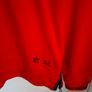 CP Company x Adidas hoodie Image 2
