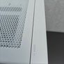 Corsair 4000D Airflow White Image 3