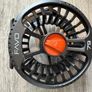 Vision Still Hero(#7, 10ft), Guideline Favo reel and Guideline Bullet+ WF7 Floating Line Image 9